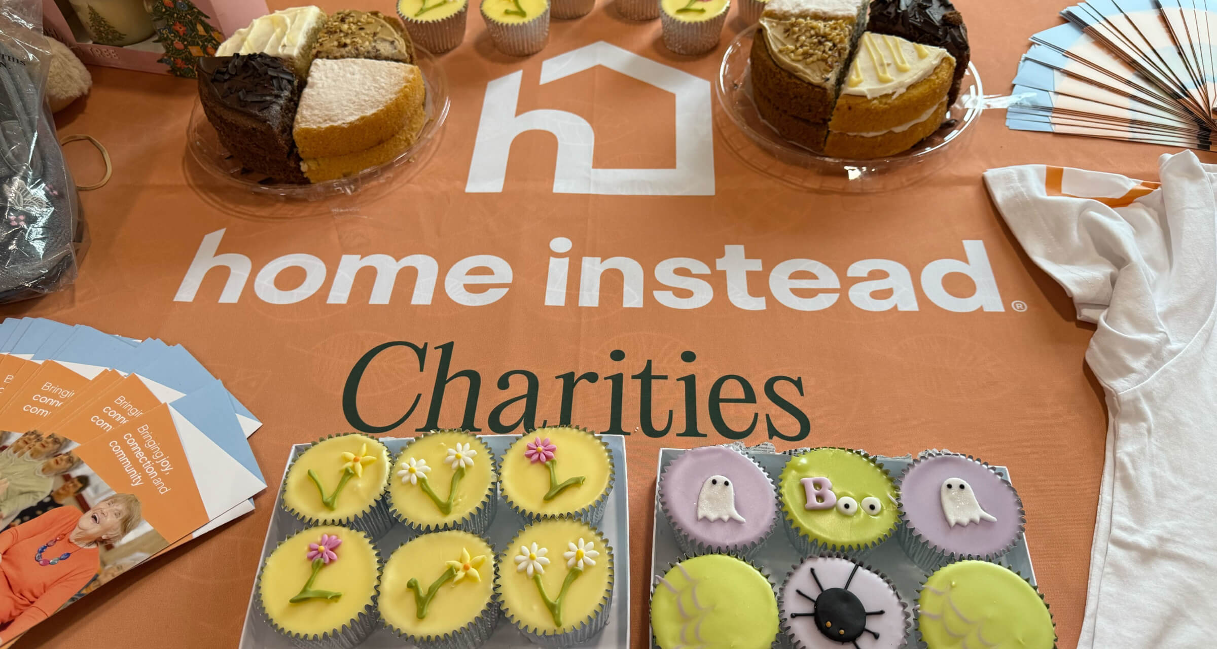 Home Instead Charities UK logo